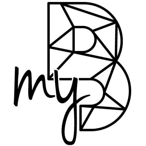 Egyedi Fényképes takaró