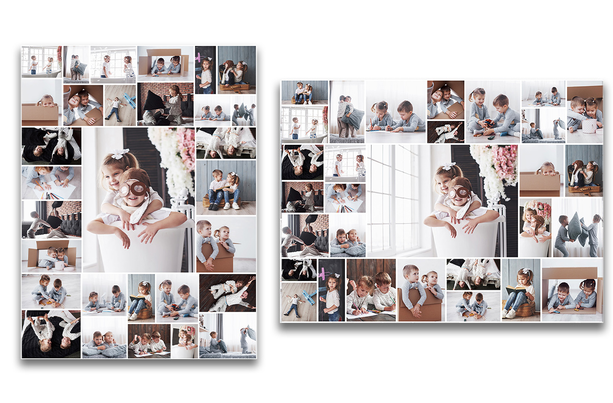 Minta blog center osszehasonlito