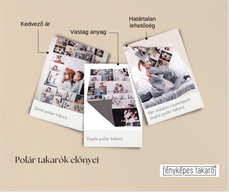 Polar osszehasonlitas