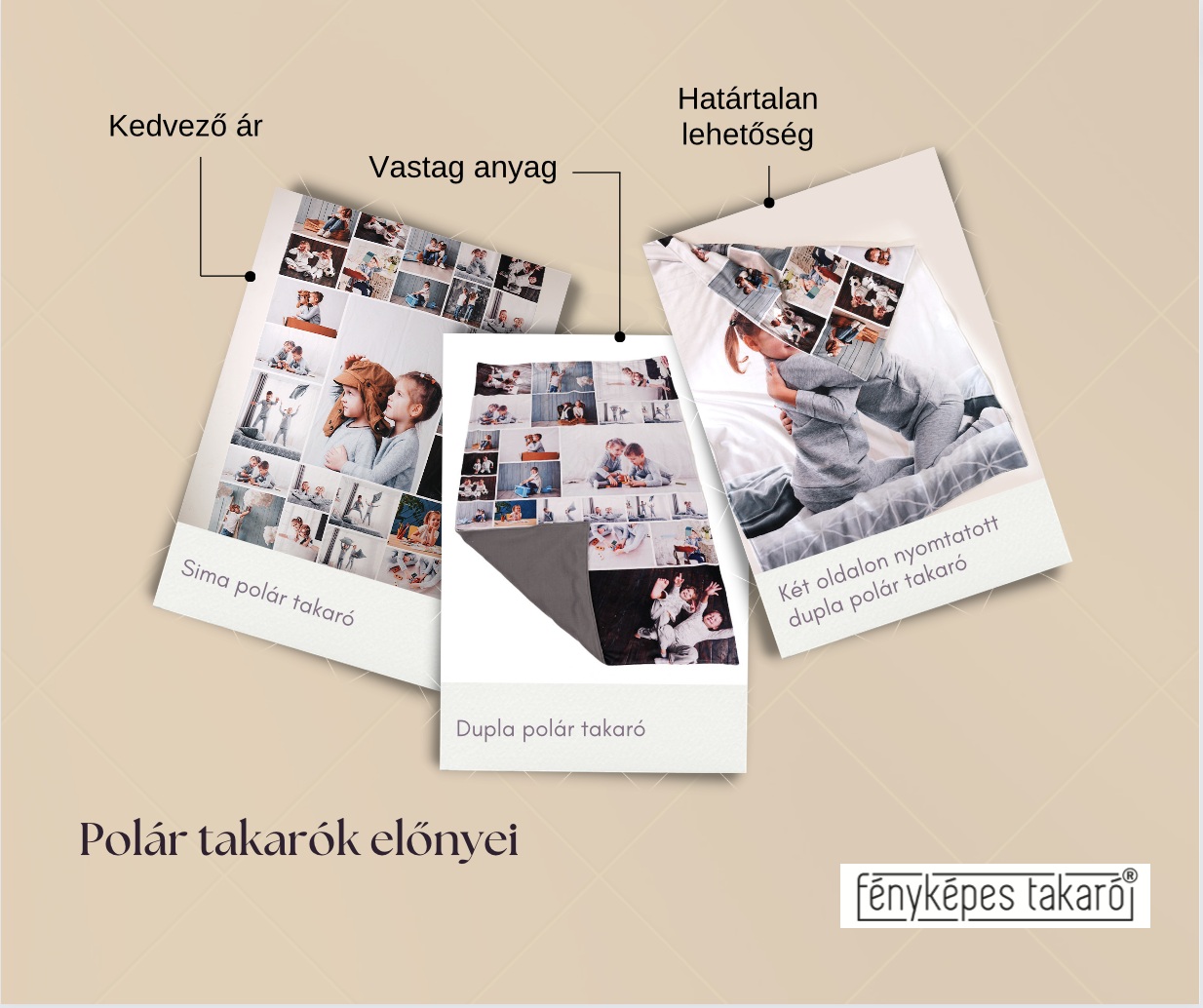 Polar osszehasonlitas