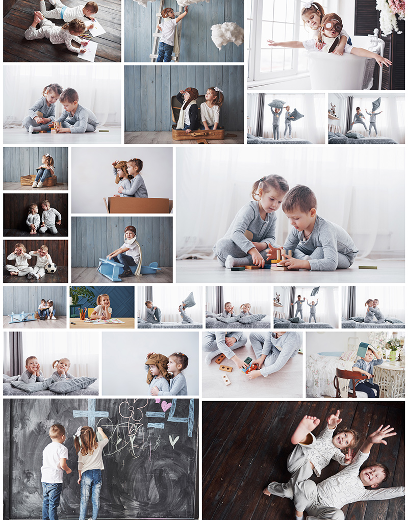 Teszt mozaic blogkep